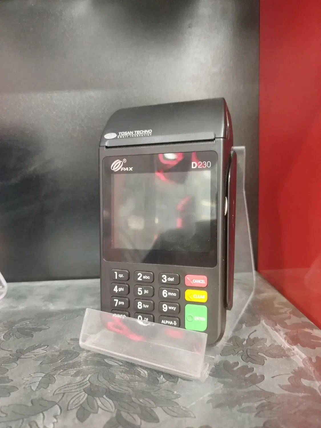 کارتخوان نور ، همه مدل ، تبدیل 2G به 4G|فروشگاه و مغازه|پرند, فاز ۶|دیوار