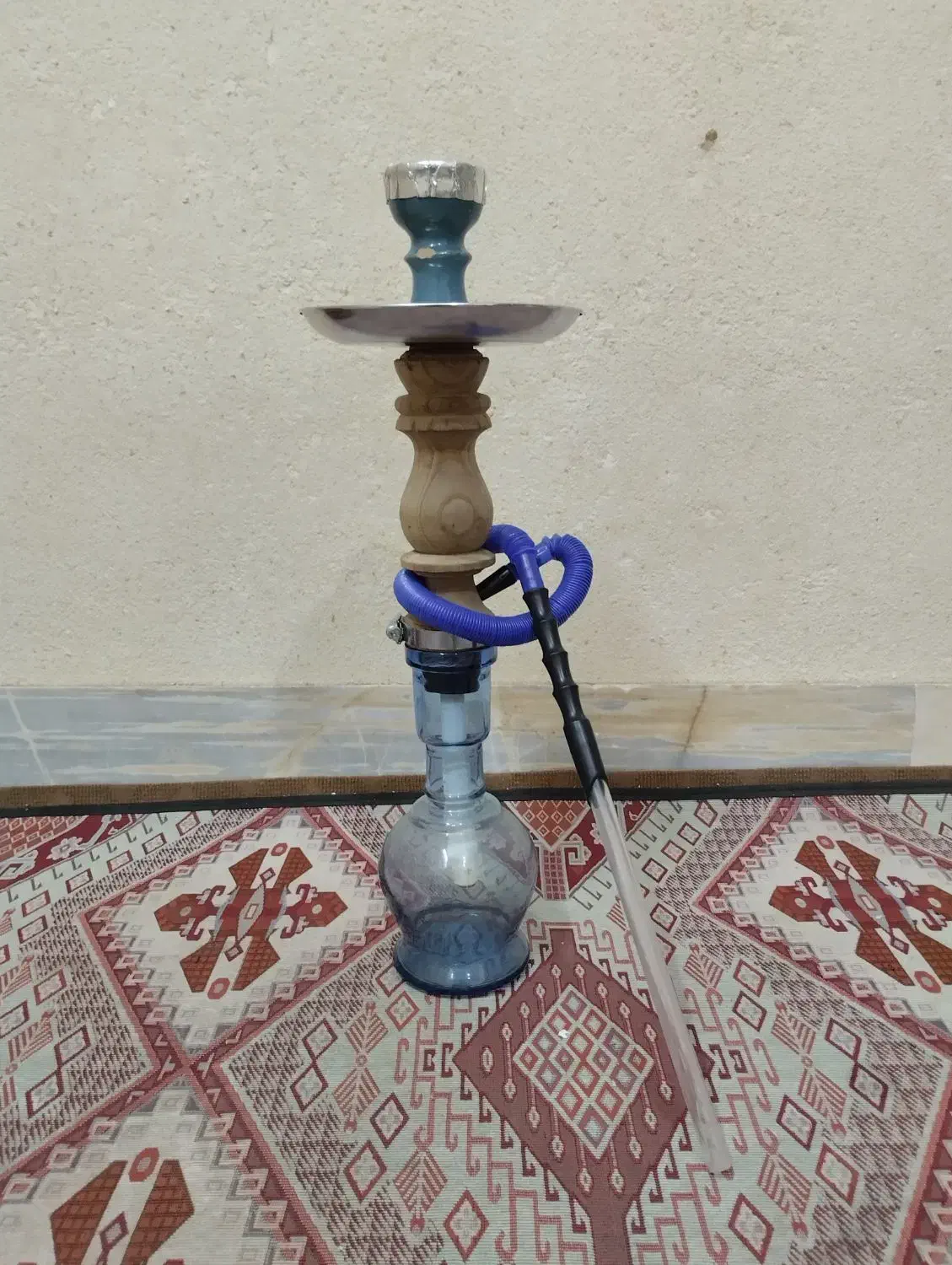 آگهی فروش|کلکسیون و سرگرمی|اردکان, |دیوار