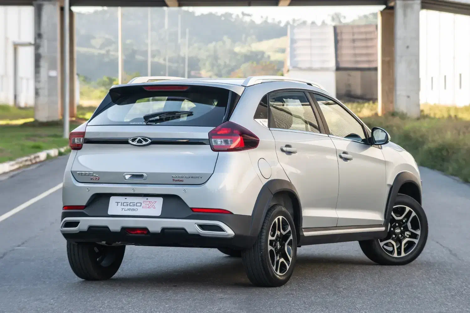 X22 PR0(MVM) ام و ام ایک 22 شرایطی|خودرو سواری و وانت|شیراز, پارک آزادی|دیوار