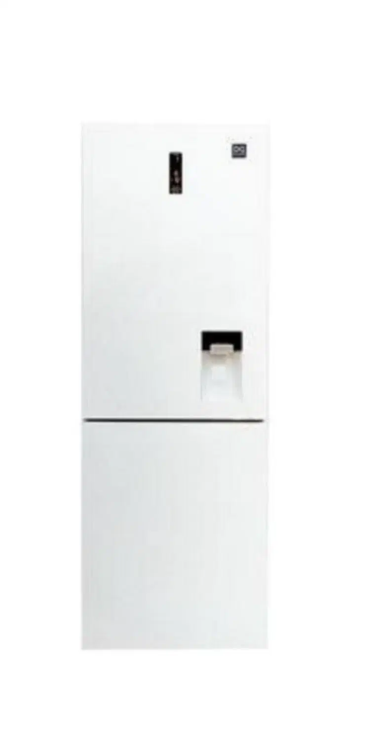 یخچال دوو|یخچال و فریزر|قم, ولیعصر|دیوار