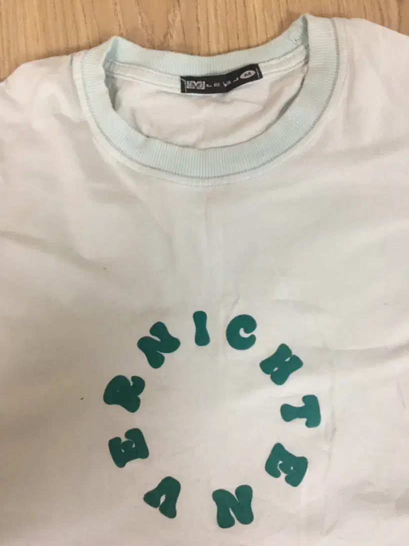 تیشرت نخی پسرانه|لباس|اردبیل, |دیوار