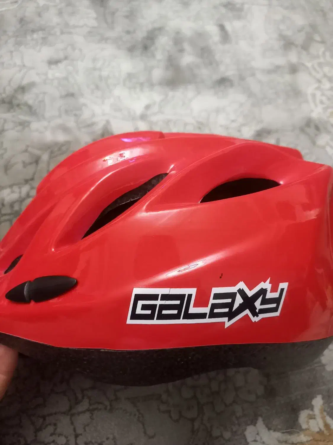 کفش اسکیت|دوچرخه، اسکیت، اسکوتر|تهران, نیروی هوایی (پیروزی)|دیوار