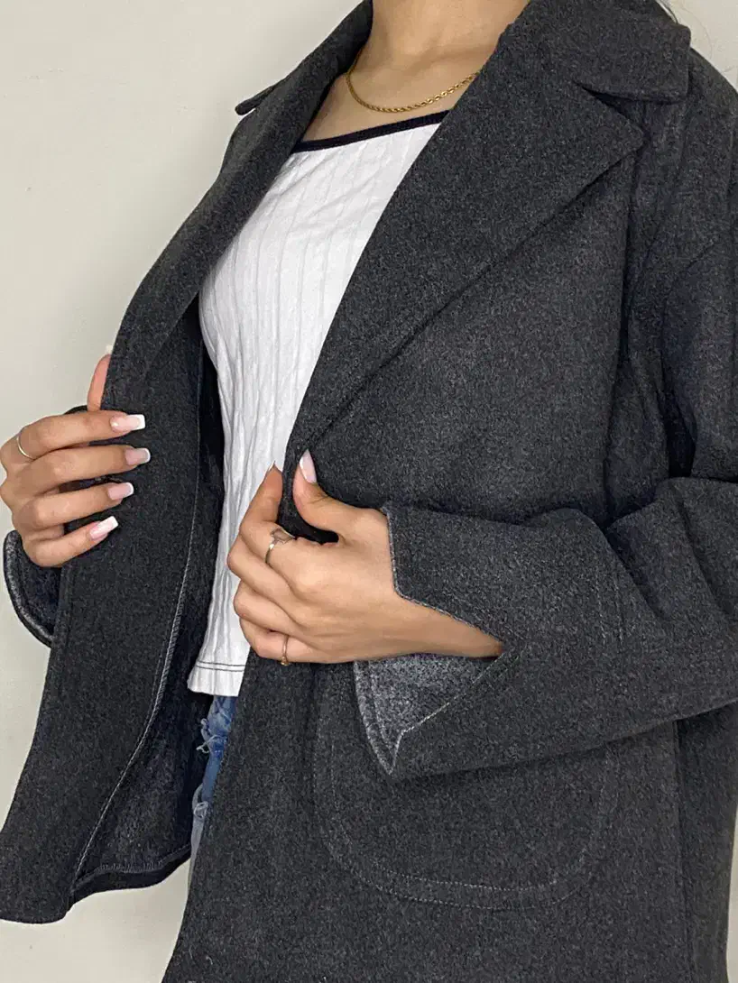 کت فوتروفریال|لباس|چهاردانگه (تهران), |دیوار