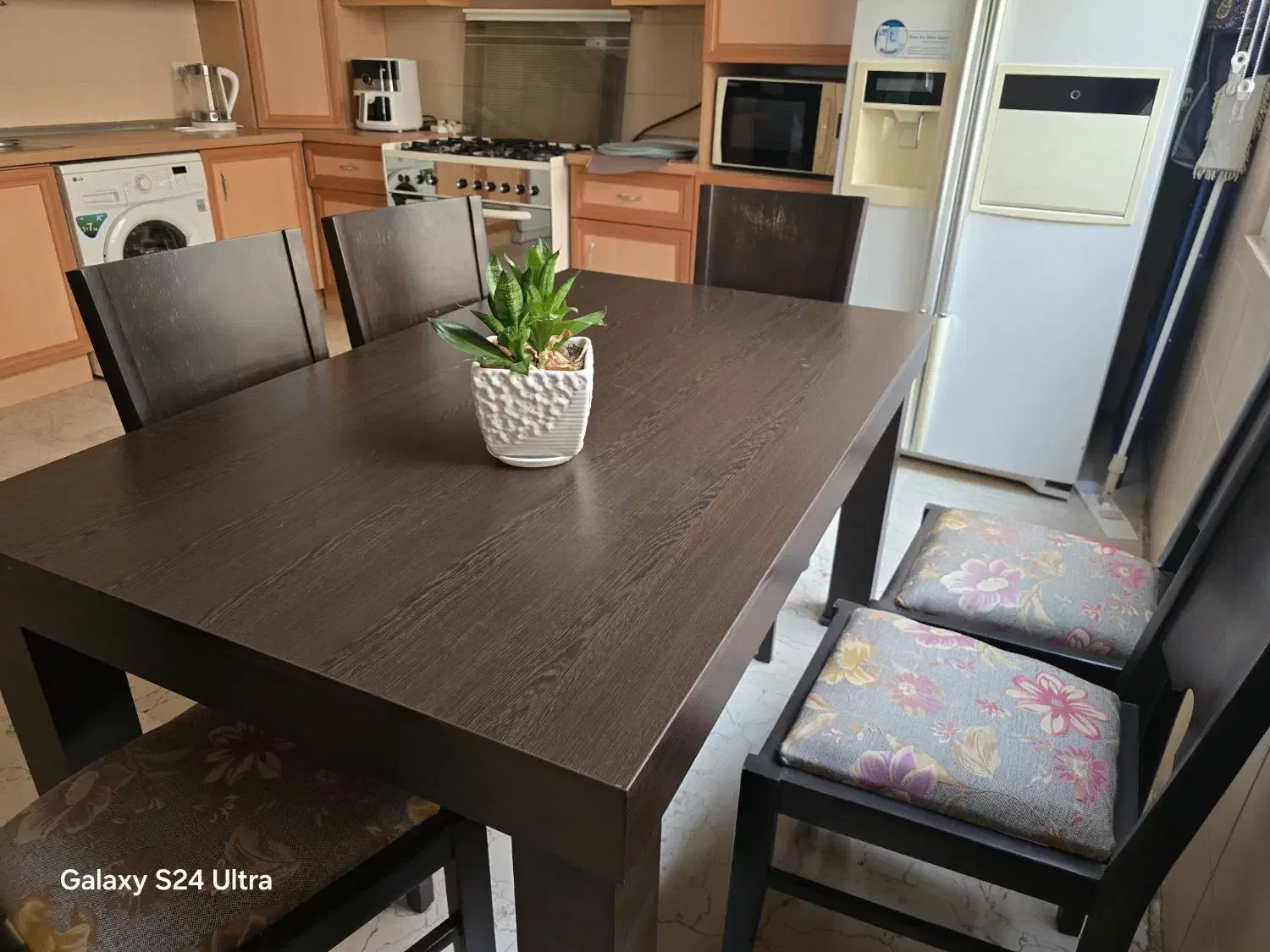 کابینت MDFدست دوم|مصالح و تجهیزات ساختمان|تهران, سازمان برنامه شمالی|دیوار