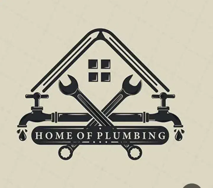 تعمیرات،نصب انواع شیرالات،خدمات فنی|خدمات پیشه و مهارت|مشهد, هفت تیر (حافظ)|دیوار