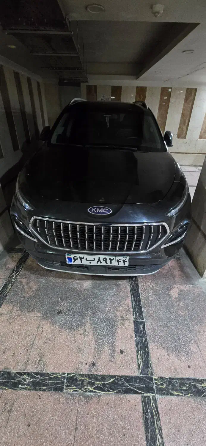 خودرو|خودرو سواری و وانت|ری, سیزده آبان|دیوار