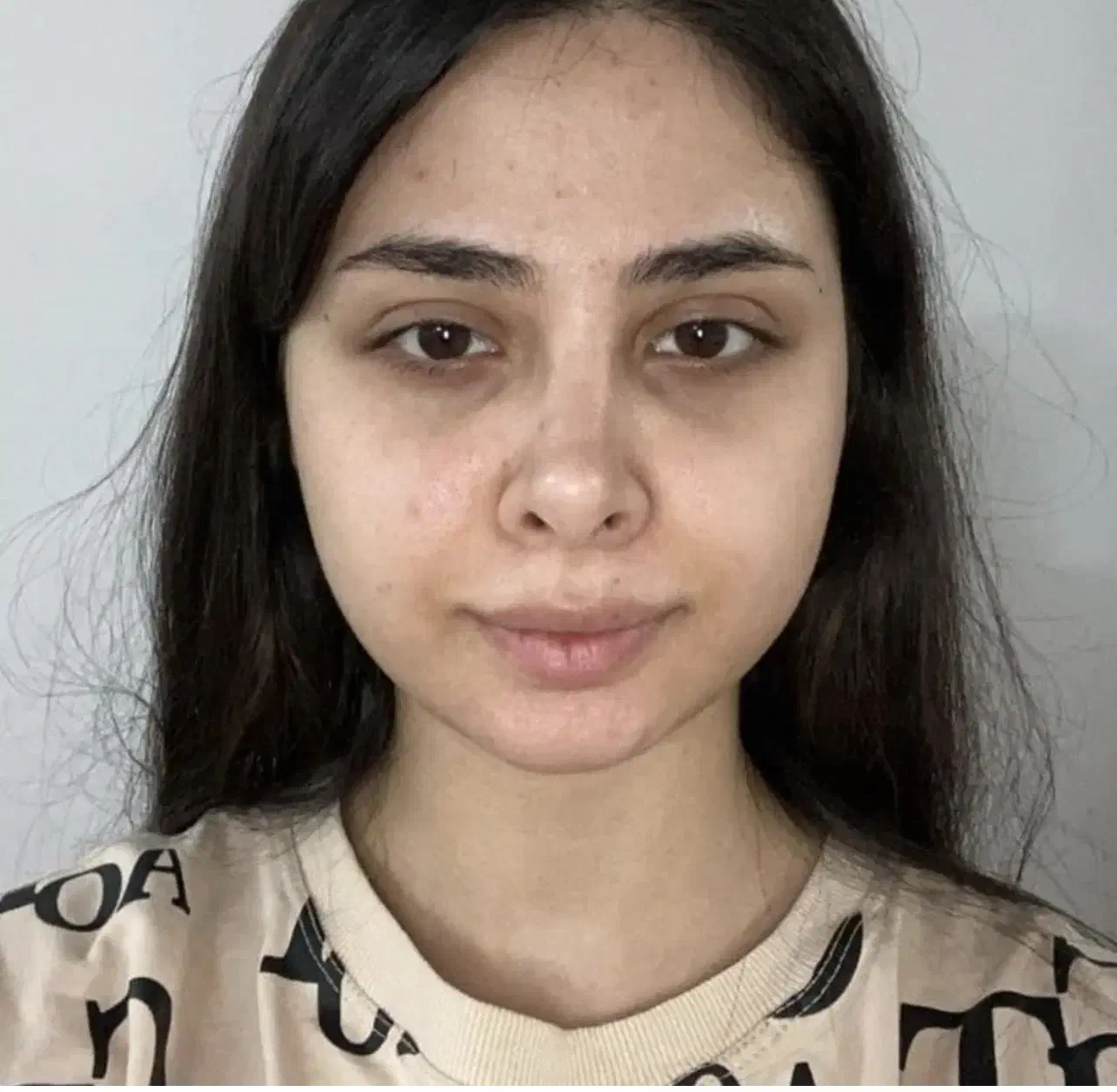 میکاپ ضد آب و ضد تعریق فقط ۸۵۰ هزار|خدمات آرایشگری و زیبایی|زابل, |دیوار