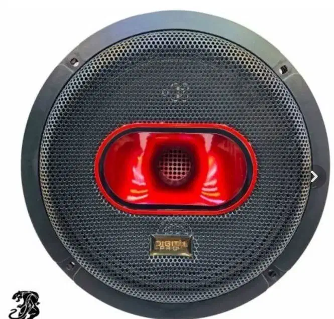 سیستم صوتی|سیستم صوتی خانگی|دزفول, |دیوار