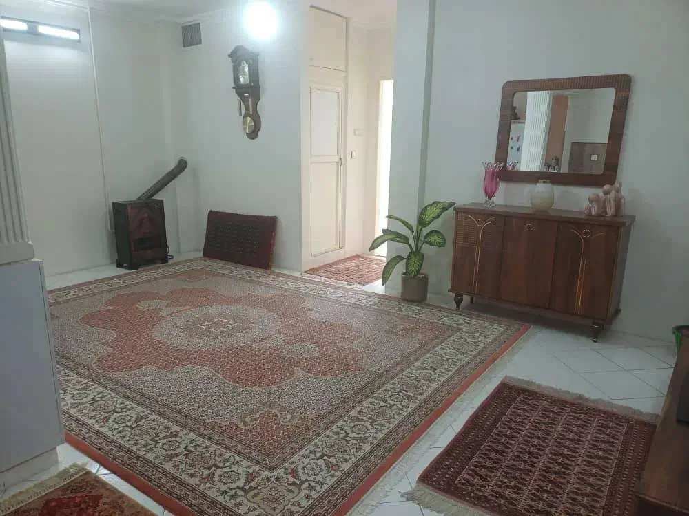 رهن اجاره هاشمیه|اجارهٔ آپارتمان|مشهد, نیروی هوایی|دیوار