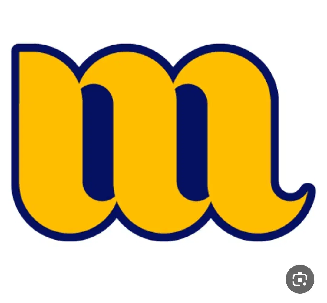 ۱۰ گرم طلا رایگان|کارت هدیه و تخفیف|گناباد, |دیوار