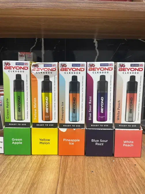 پاد|زیورآلات و اکسسوری|بوشهر, |دیوار