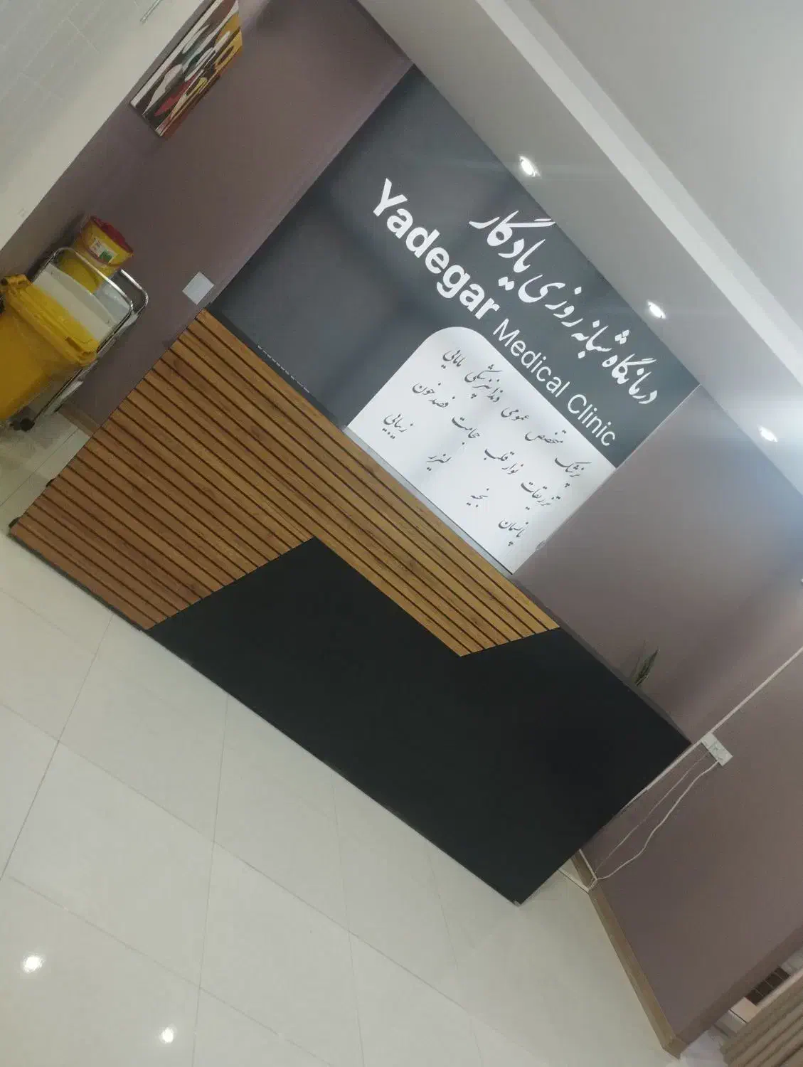 لیزر موهای زاعد|خدمات آرایشگری و زیبایی|الوند, |دیوار