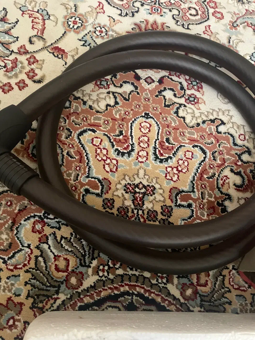 بوق ‌قفل موتور|قطعات یدکی و لوازم جانبی|تهران, مدائن|دیوار