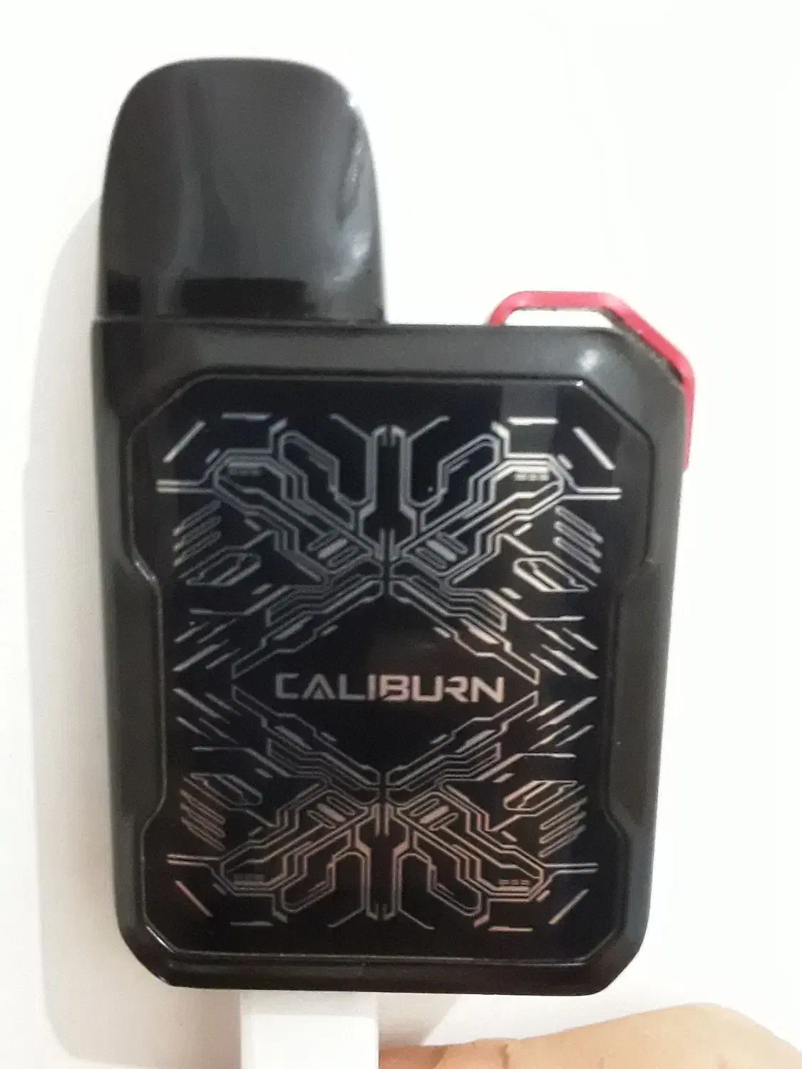 ویپ|زیورآلات و اکسسوری|پاکدشت, پاکدشت (مامازند)|دیوار