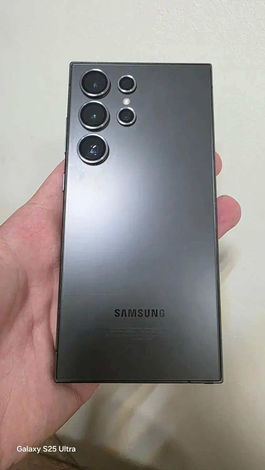 سامسونگ s24 ultra|موبایل|یزد, |دیوار