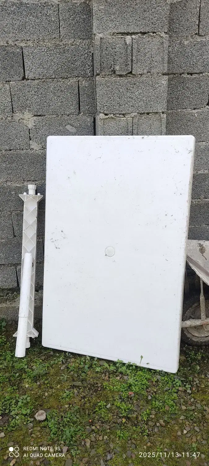 میز غذاخوری|میز و صندلی غذاخوری|ماسال, |دیوار