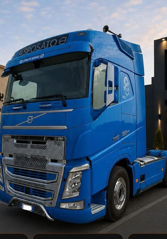گواهی اسقاط کشنده .تعویض پلاک فوری.تسویه با سند|خدمات حمل و نقل|تهران, درختی|دیوار