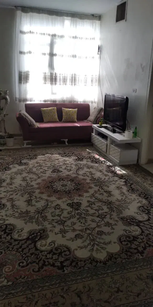 اجاره سویت اپارتمان روزانه|اجارهٔ کوتاه‌مدت آپارتمان و سوئیت|تهران, تهرانپارس شرقی|دیوار