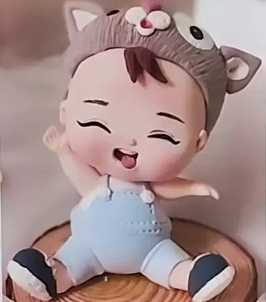 عروسک های جذاب|اسباب‌‌بازی|کرمانشاه, |دیوار