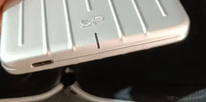 هارد اکسترنال|قطعات و لوازم جانبی رایانه|کرمان, |دیوار