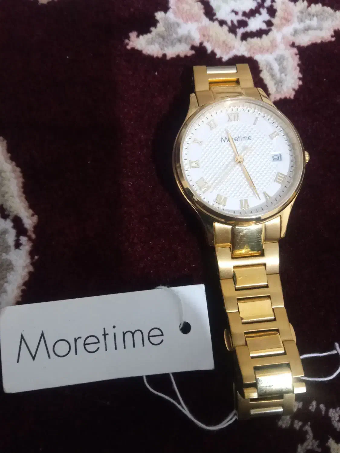 فروش ساعت|ساعت|بوکان, |دیوار