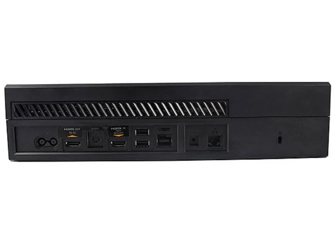 XBOX one ایکس باکس وان|کنسول، بازی ویدئویی و آنلاین|شیراز, کرونی(خاتونک)|دیوار