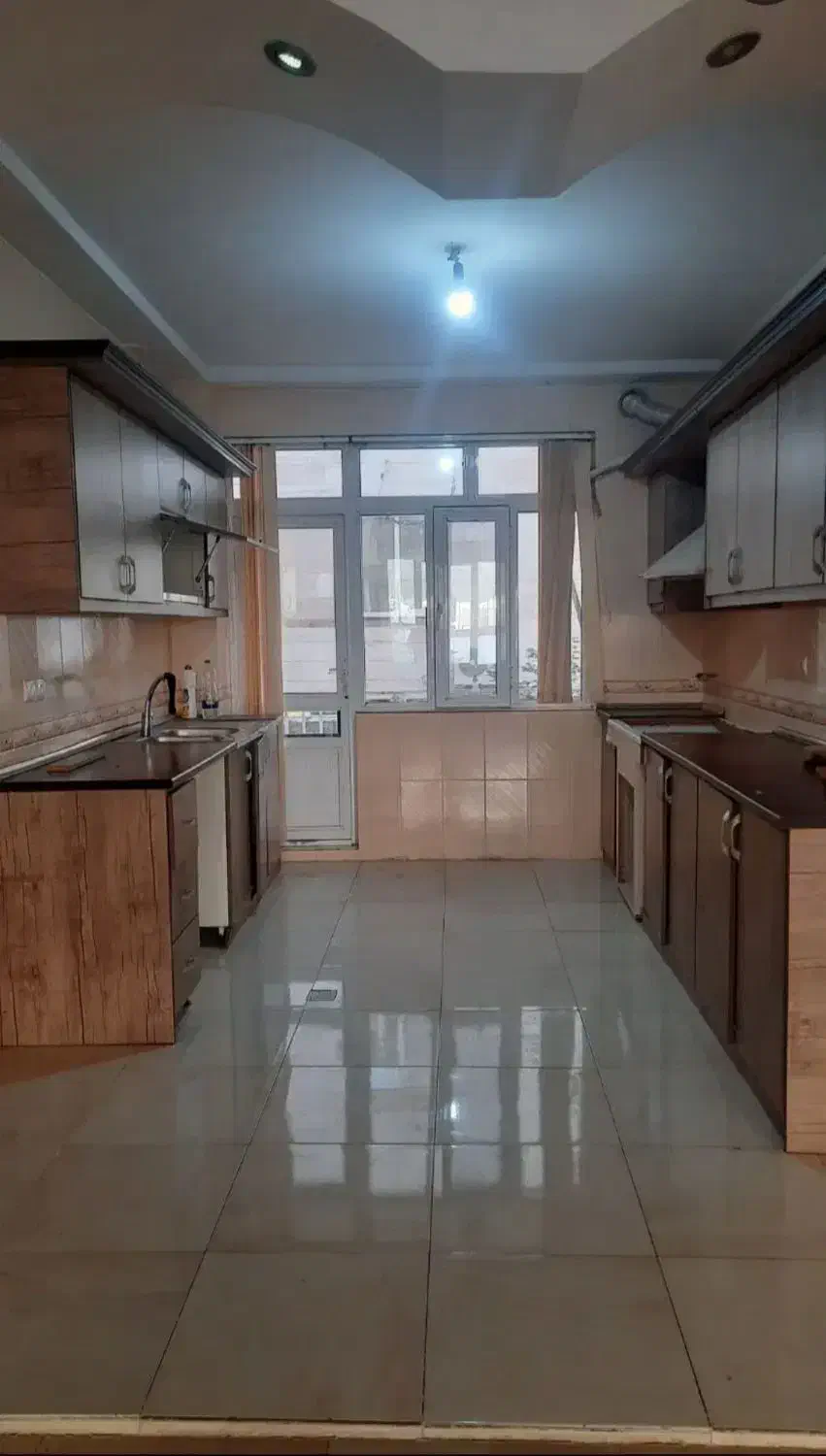 اجاره آپارتمان135متری/شیلات|اجارهٔ آپارتمان|آستارا, |دیوار