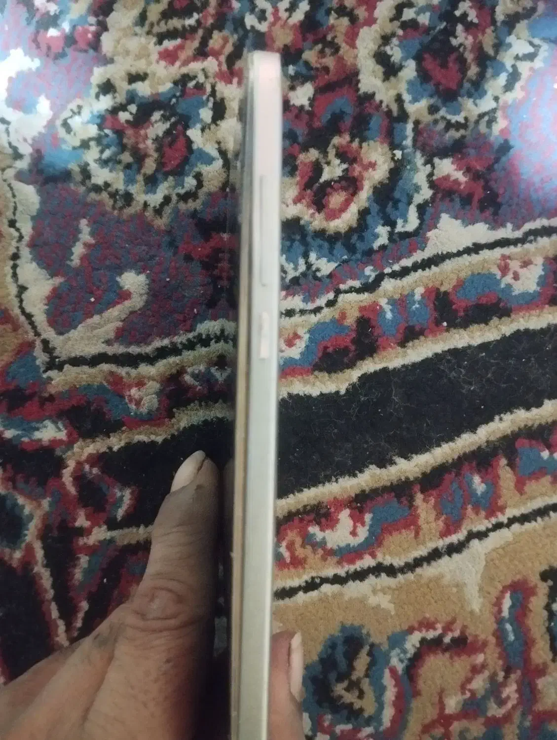 گوشی هوایی G8جی|موبایل|ایرانشهر, |دیوار