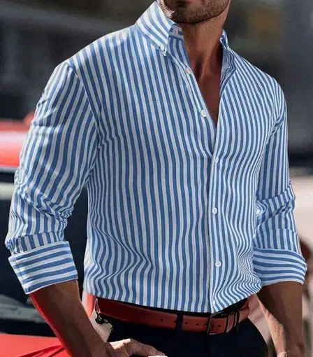 پیراهن های راه راه جذاب|لباس|زاهدان, |دیوار