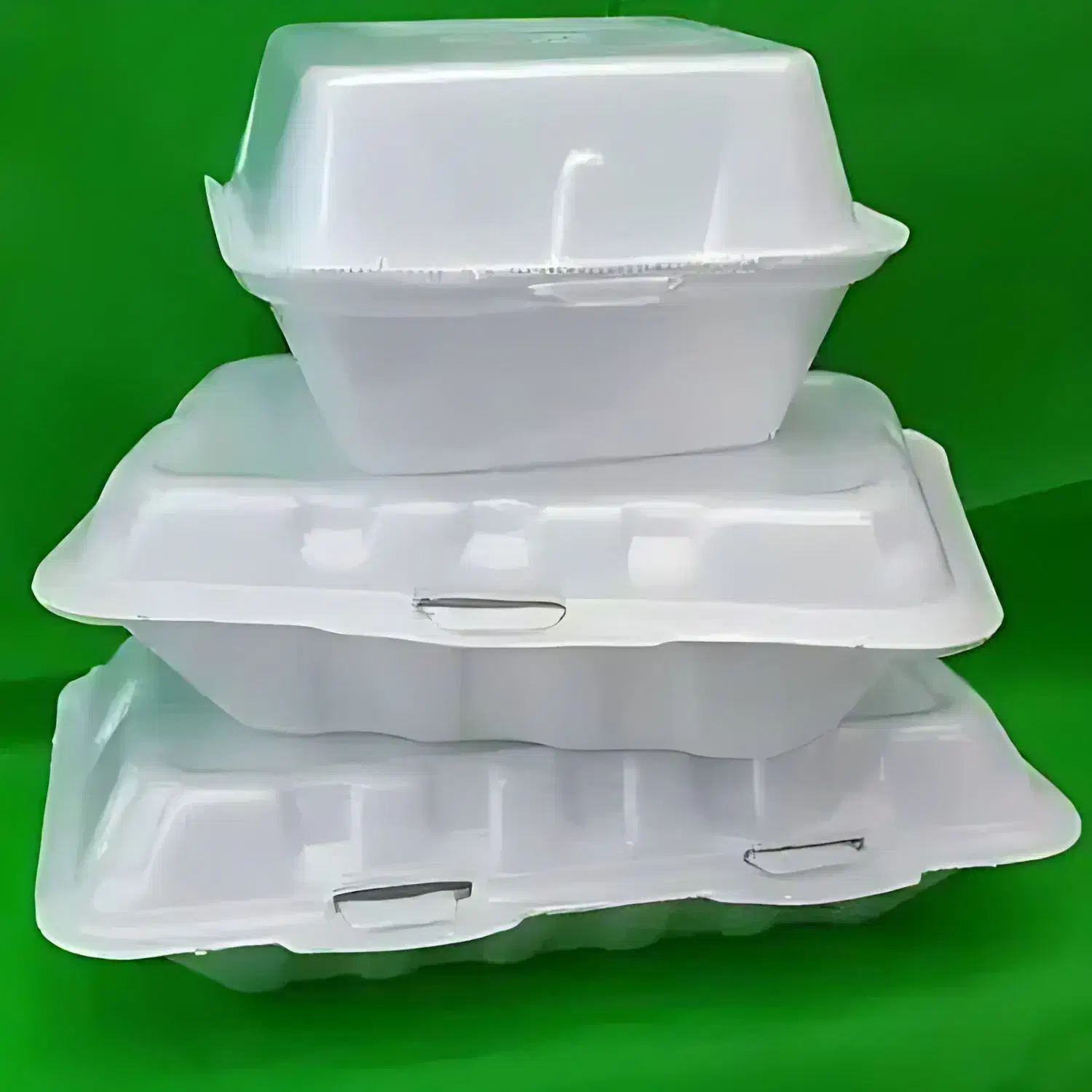 پخش ظروف یکبار مصرف گلستان|ظروف نگهدارنده، پلاستیکی، یکبارمصرف|فاضل آباد, |دیوار