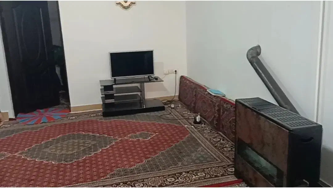 منزل اجاره ای|اجارهٔ خانه و ویلا|دهگلان, |دیوار