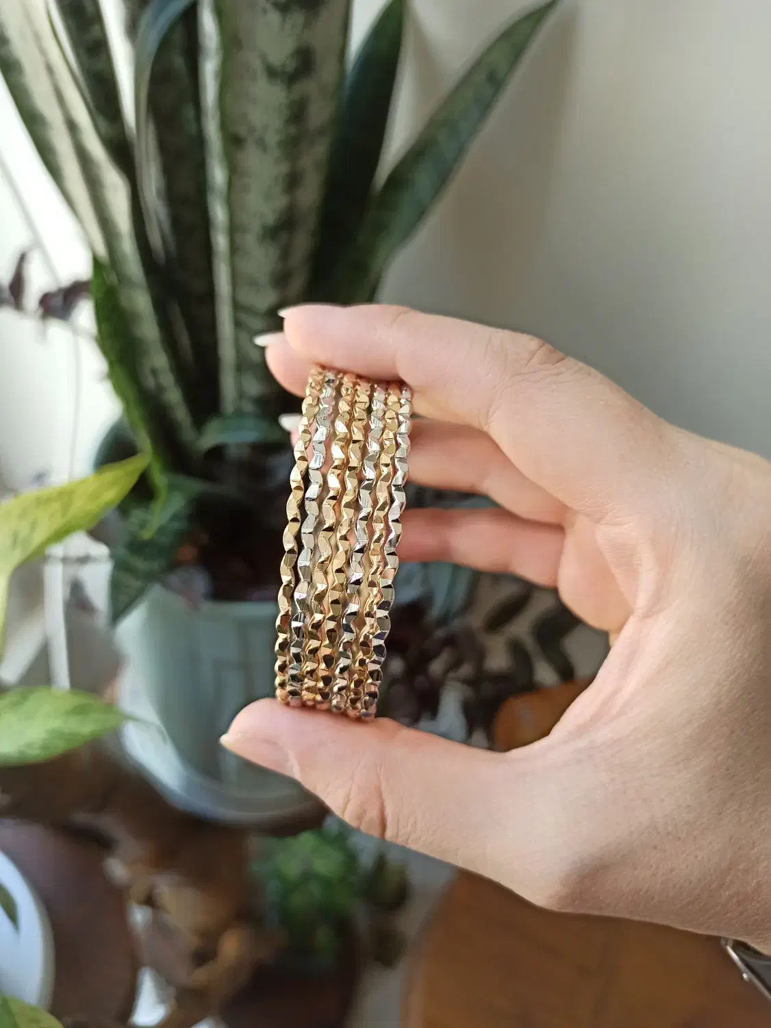 النگورنگ ثابت|بدلیجات|کرمانشاه, |دیوار