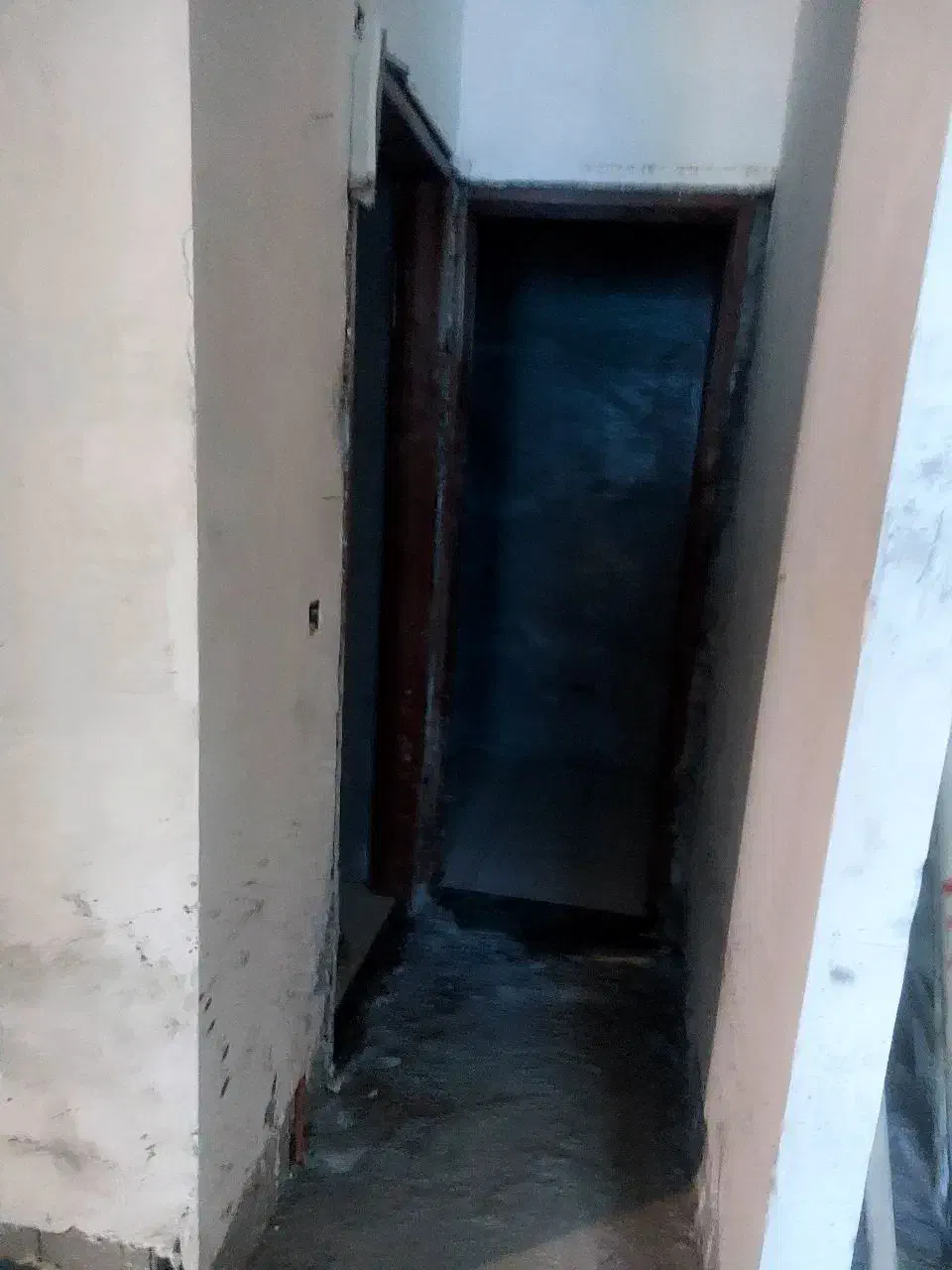 فروش واحد ۵۵ متری در ۱۶ متری ترمینال|پیشفروش املاک|لاهیجان, گلستان|دیوار