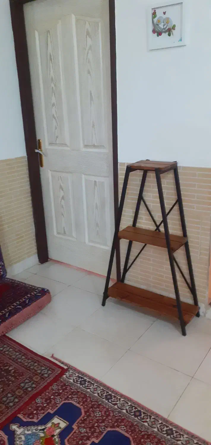 تولید انواع مبلمان فلزی خانگی ،اداری ،تجهیز کافه|مبلمان خانگی و میز عسلی|سنندج, |دیوار