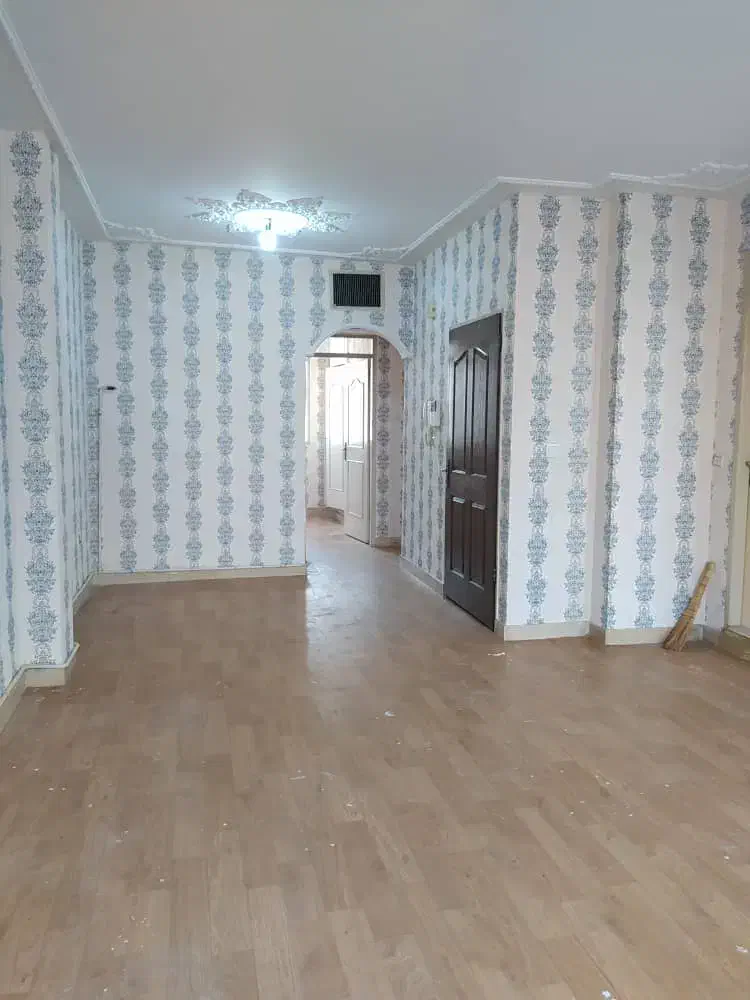 اجاره آپارتمان ۸۷ متری برغان آزادی|اجارهٔ آپارتمان|کرج, برغان|دیوار