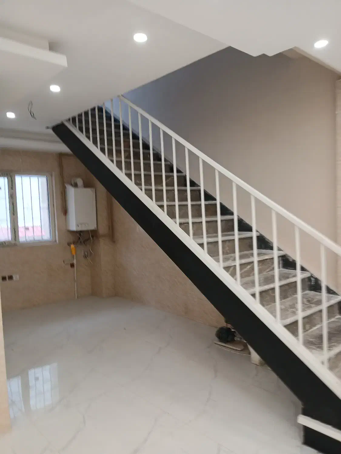 اجاره ساختمان تجاری،پزشکی|اجارهٔ دفتر کار، اتاق اداری، مطب|رشت, شالکو|دیوار