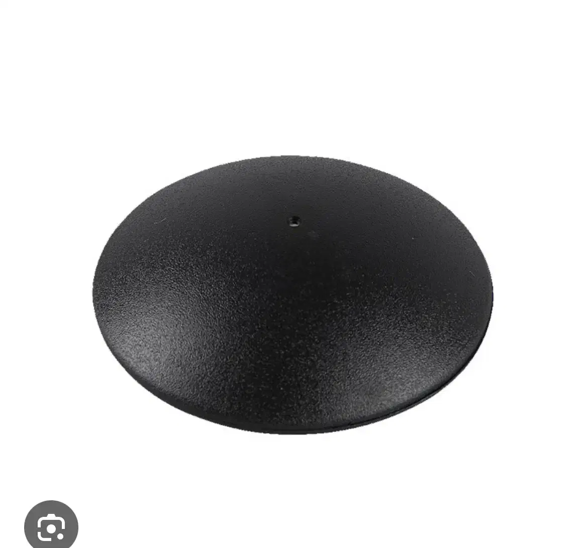 تگ صدفی دزدگیر لباس هر عدد ۱۵هزارتومان|فروشگاه و مغازه|اندیشه, اندیشه فاز ۳|دیوار