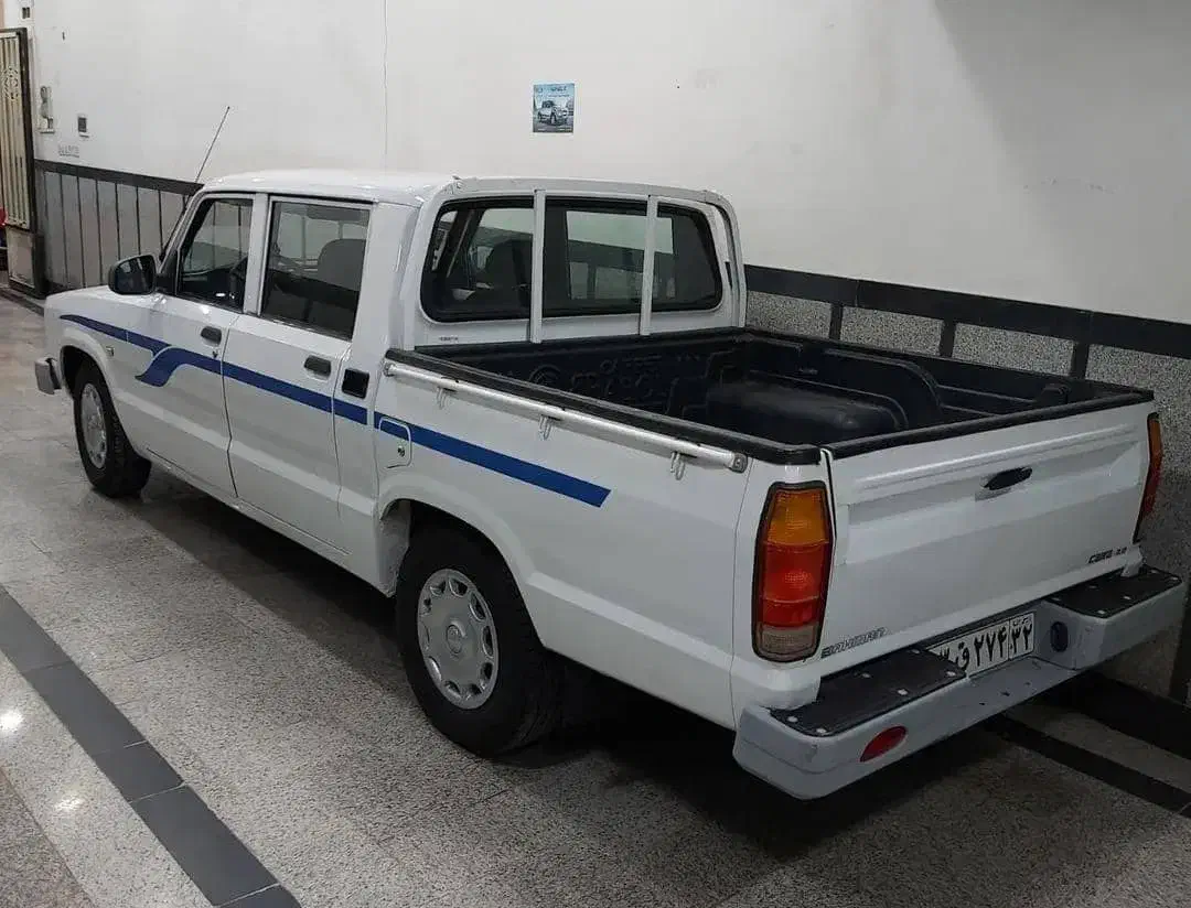 کاریابی ماشین الات سبک و سنگین|استخدام حمل و نقل|بندرعباس, |دیوار