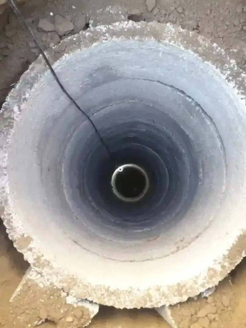 چاه کنی|خدمات پیشه و مهارت|کرج, دهقان ویلا|دیوار