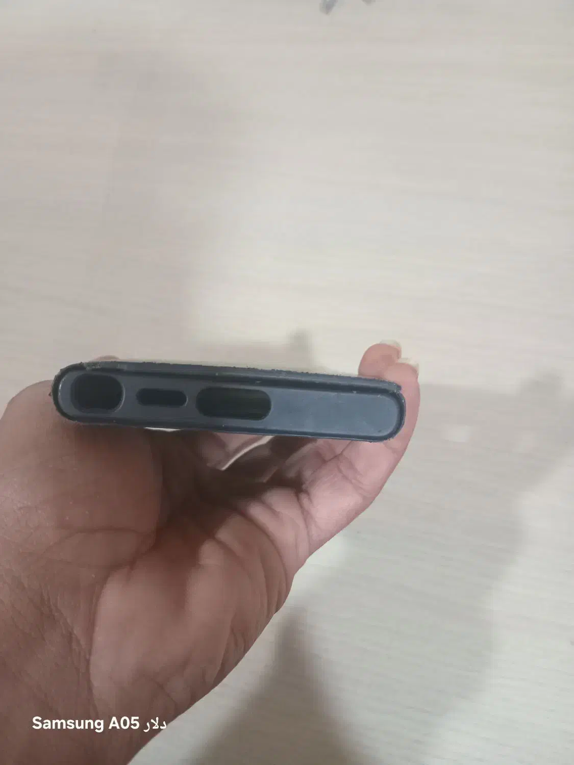 گارد گوشی s23اولترا|لوازم جانبی موبایل و تبلت|آبادان, |دیوار