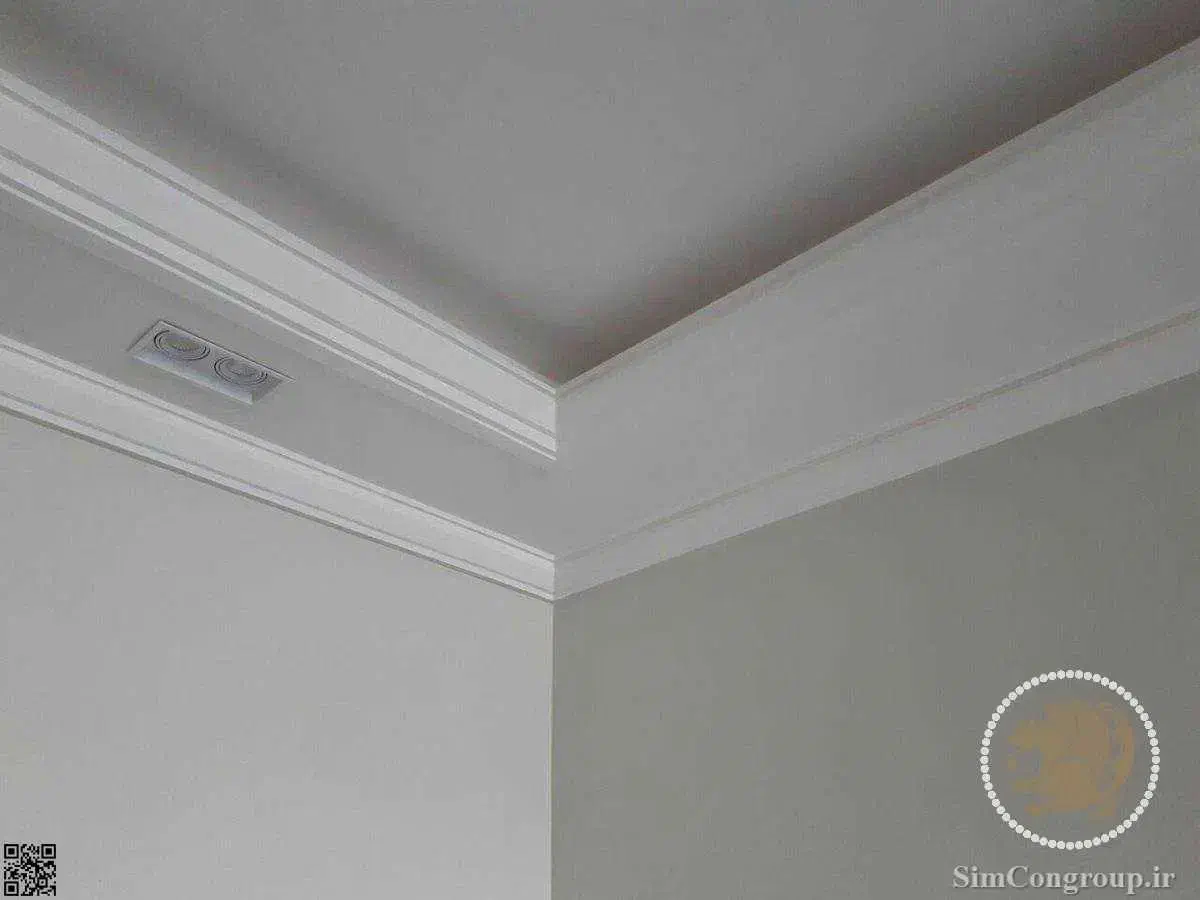 گچکاری|خدمات پیشه و مهارت|سبزوار, طبرسی (جعفرآباد)|دیوار