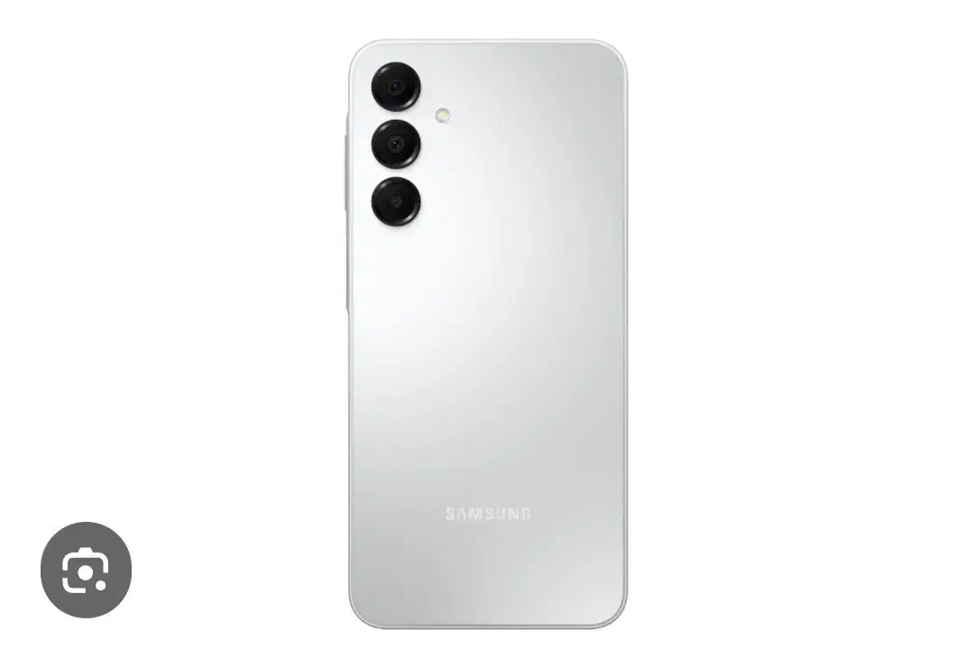 گوشی a16 درحد نو|موبایل|لردگان, |دیوار