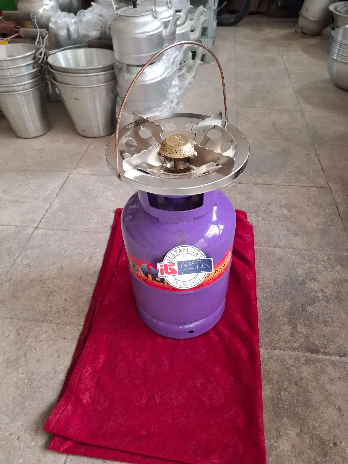 چهار راه فاطمیه پشت داروخانه خانه هلال احمر|اجاق گاز و لوازم برقی پخت‌وپز|بندرعباس, |دیوار