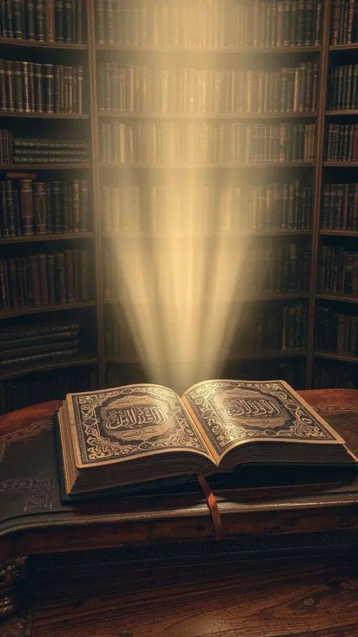 قران. سرکتاب قرانی و انواع فال فقط ۵۰تومن|کتاب و مجله مذهبی|سنندج, |دیوار