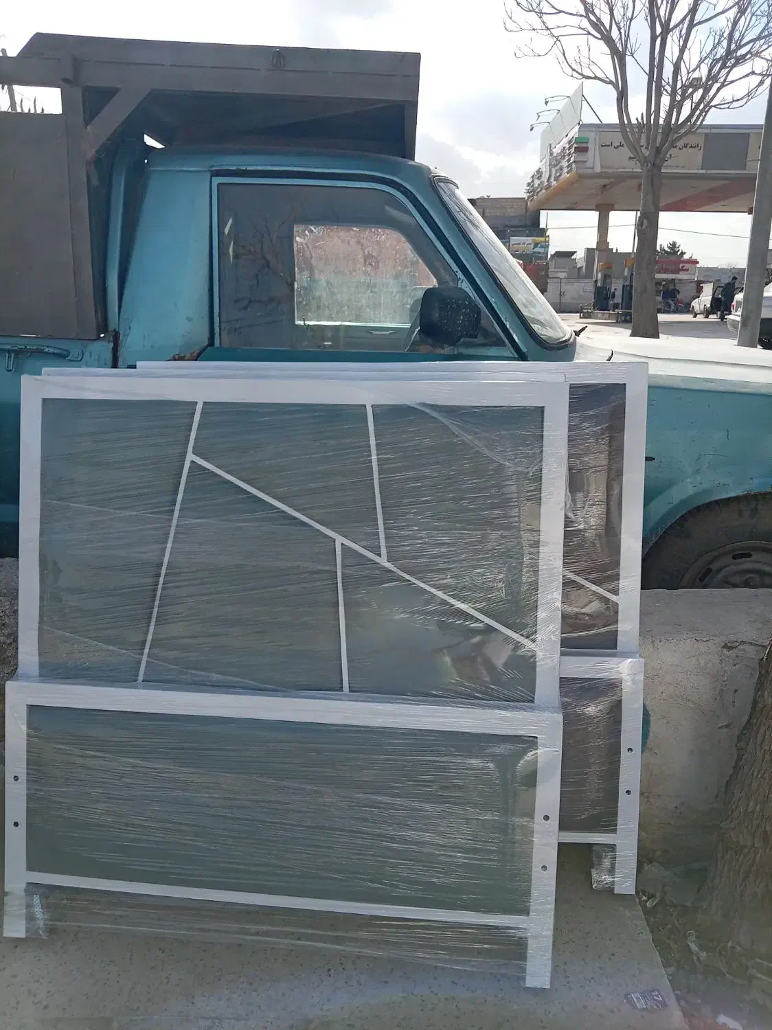 فلز|کتابخانه، شلف، قفسه‌های دیواری|مشهد, سیس‌آباد|دیوار