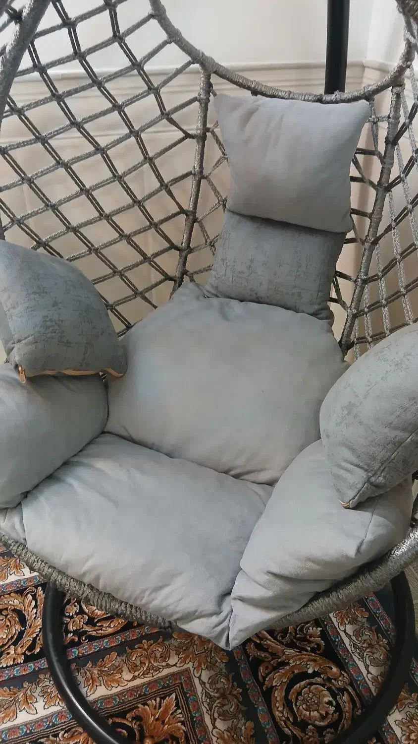 تاب ریلکسی|مبلمان خانگی و میز عسلی|قم, عمار یاسر|دیوار