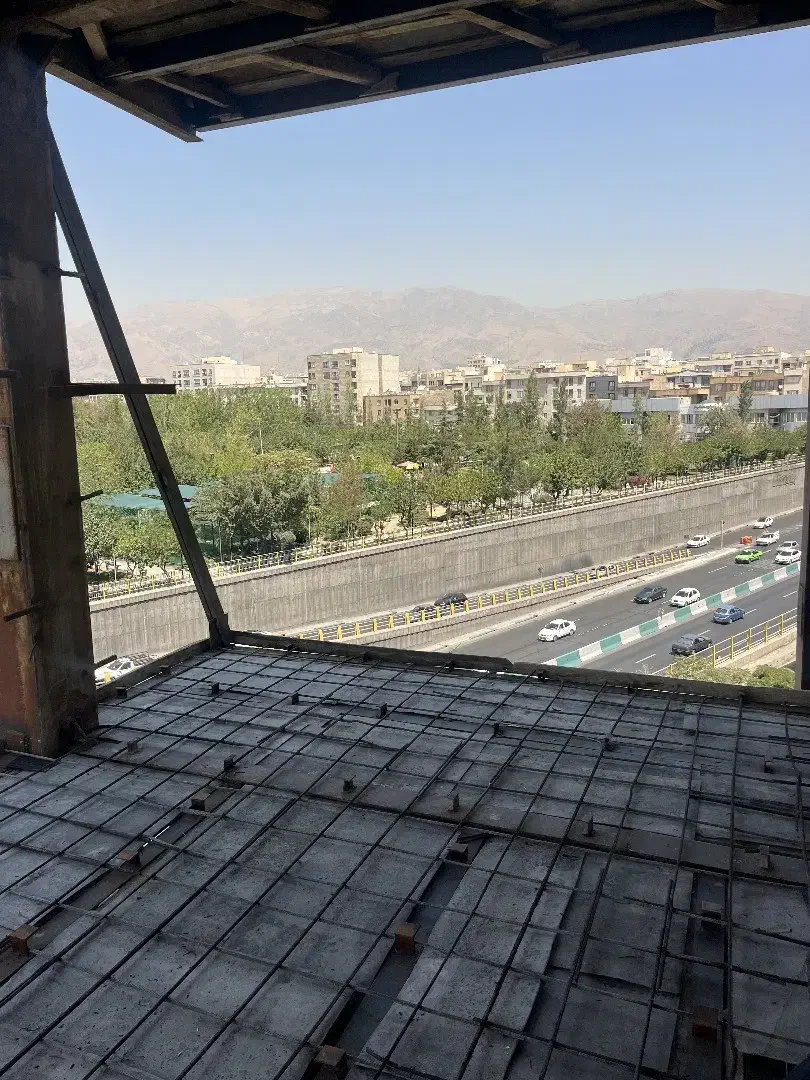 اجرای سقف کامپوزیت|خدمات پیشه و مهارت|تهران, آرژانتین|دیوار