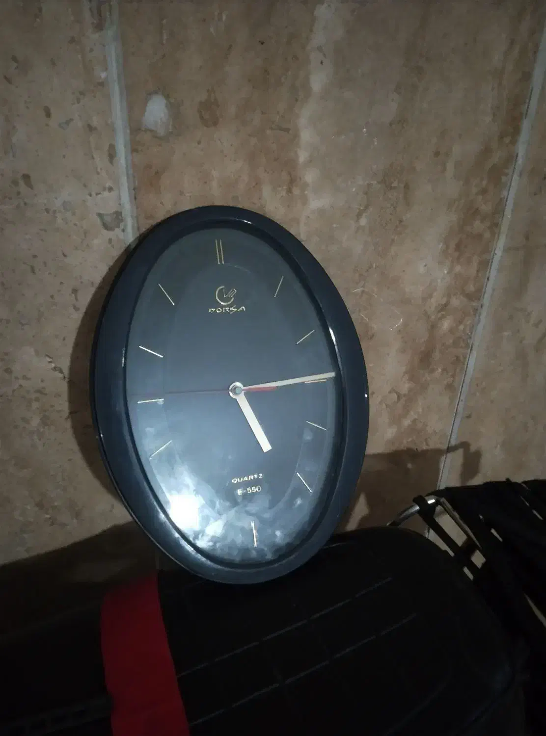 ساعت دیواری|ساعت دیواری و تزئینی|تهران, والفجر (افسریه)|دیوار