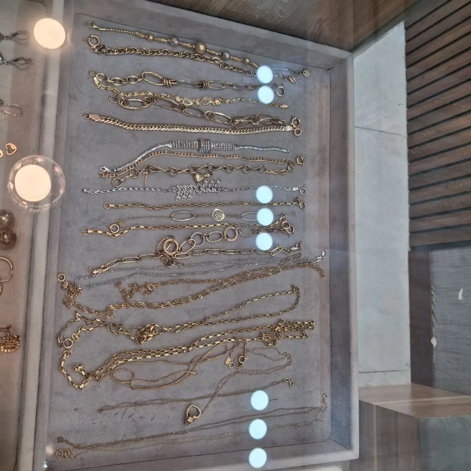 طلای کم اجرت|جواهرات|فردیس, شهرک شهید حسینی|دیوار