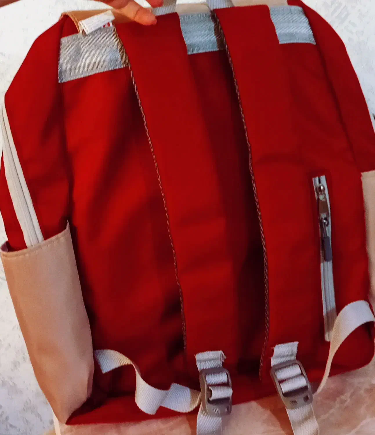 کیف مدرسه|کیف، کفش، کمربند|سنندج, |دیوار